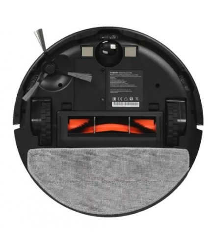 Xiaomi Mi Robot Vacuum E10С купить в Уфе